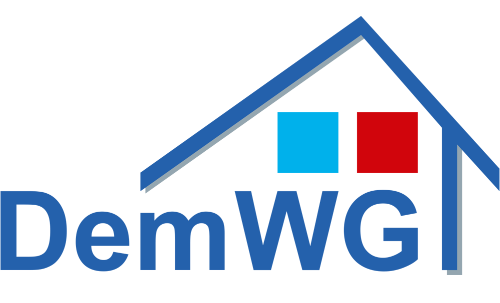 DemWG